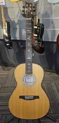 PRS Guitars - 111030::BG: