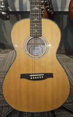 PRS Guitars - 111030::BG: 2