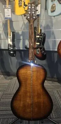 PRS Guitars - 111030::BG: 2