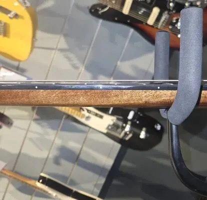 PRS Guitars - 111030::BG: 2