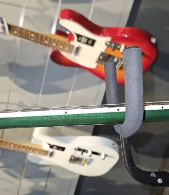 Gibson - SG6100TLNH 2