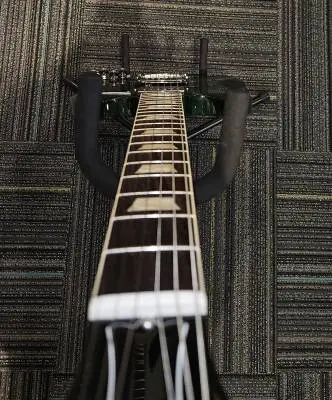 Gibson - SG6100TLNH 2