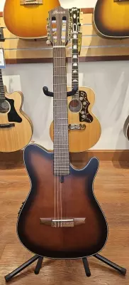 Ibanez - FRH10NBSF