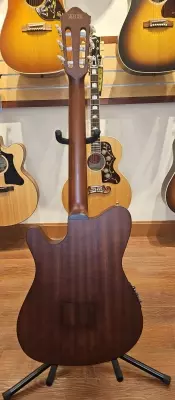 Ibanez - FRH10NBSF 3