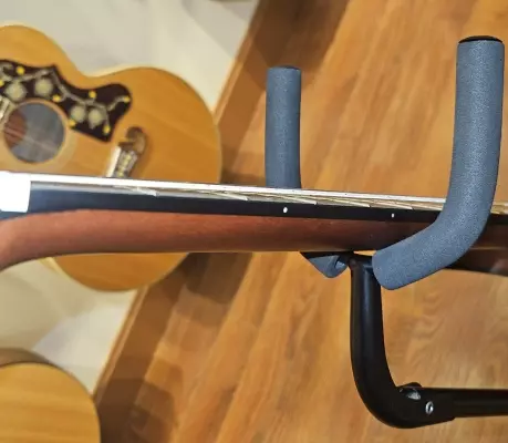 Ibanez - FRH10NBSF 6
