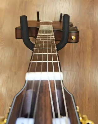Ibanez - FRH10NBSF 7