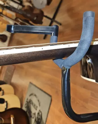 Epiphone - AJ220SVSNH 2
