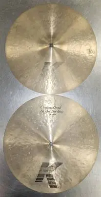 Zildjian - K0943