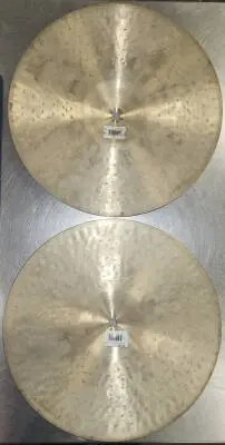 Zildjian - K0943 2