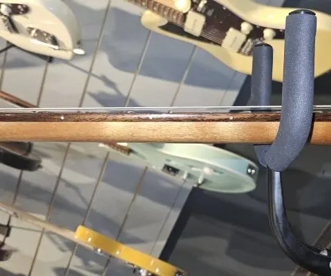 CORDOBA GK STUDIO NEGRA W/PICKUP 2