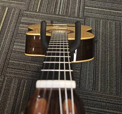 CORDOBA GK STUDIO NEGRA W/PICKUP 2
