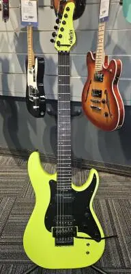 Schecter - 1289-SHC