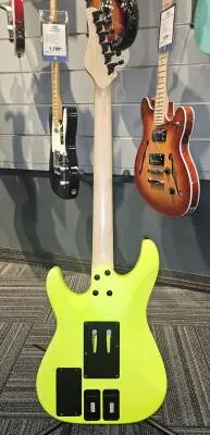 Schecter - 1289-SHC 2