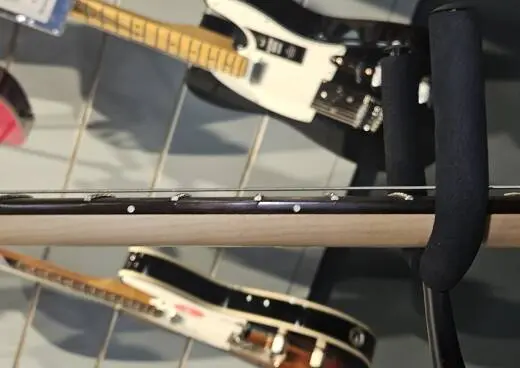 Schecter - 1289-SHC 2