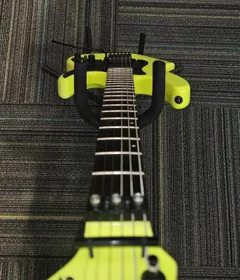 Schecter - 1289-SHC 2