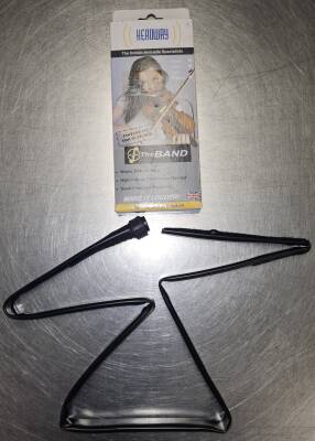 Store Special Product - Headway Music Audio - THE BAND CELLO
