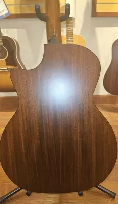 Taylor Guitars - 324CE V9 4
