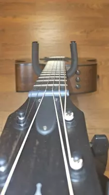 Taylor Guitars - 324CE V9 6