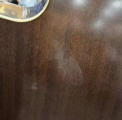 Epiphone - IGMTJ45CVSNH 2