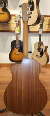 Taylor Guitars - 114CE 2