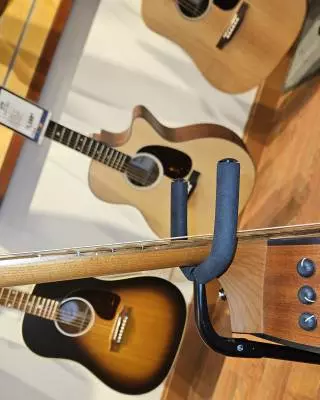 Taylor Guitars - 114CE 2