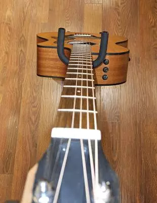Taylor Guitars - 114CE 2