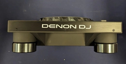 Denon - LC6000 PRIME 3