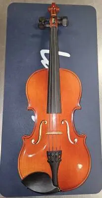 Schoenbach - 220 3/4 OF 2