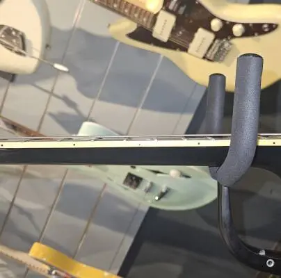 Ibanez - AEGB24EBKH 2