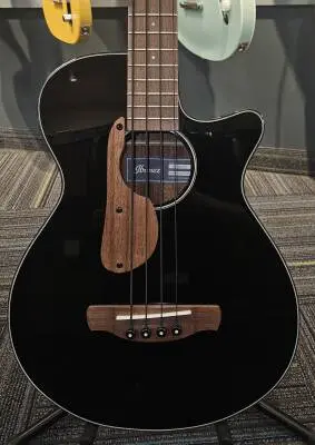 Ibanez - AEGB24EBKH 2