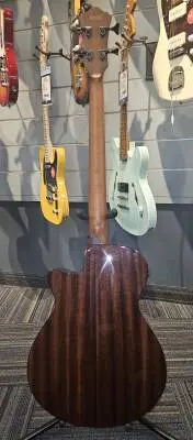 Ibanez - AEGB24EBKH 2