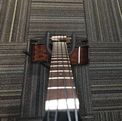Ibanez - AEGB24EBKH 2