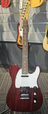 Store Special Product - Fender - 014-0550-514
