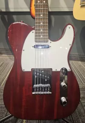 Store Special Product - Fender - 014-0550-514