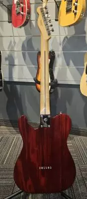 Store Special Product - Fender - 014-0550-514