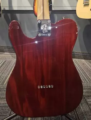 Store Special Product - Fender - 014-0550-514