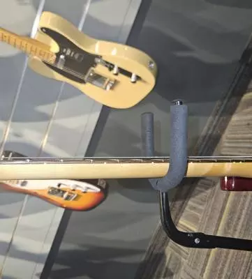 Fender - 014-0550-514 2