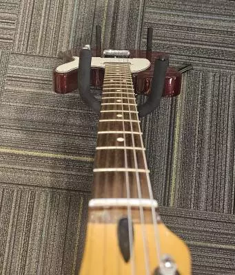 Fender - 014-0550-514 2