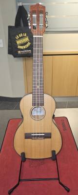 Store Special Product - Leho - LHUC-CF