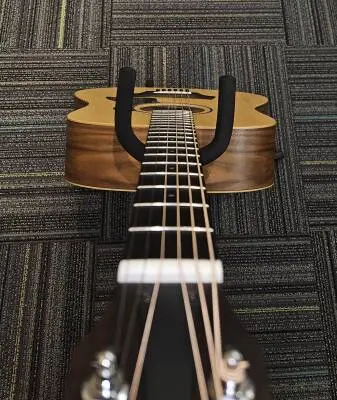 Taylor Guitars - BBT WALNUT 2