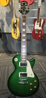 Epiphone - ELPROGBNH