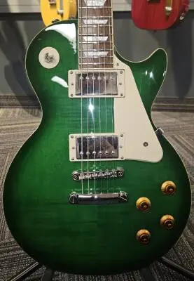 Epiphone - ELPROGBNH 2