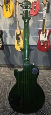 Epiphone - ELPROGBNH 2
