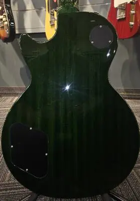 Epiphone - ELPROGBNH 2