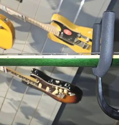 Epiphone - ELPROGBNH 2
