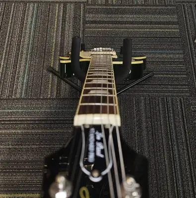 Epiphone - ELPROGBNH 2