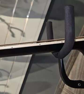 Epiphone - AJ220SCEEBNH 2