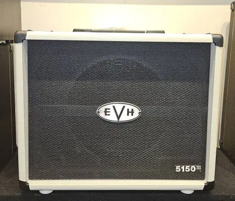 EVH - 225-3100-410