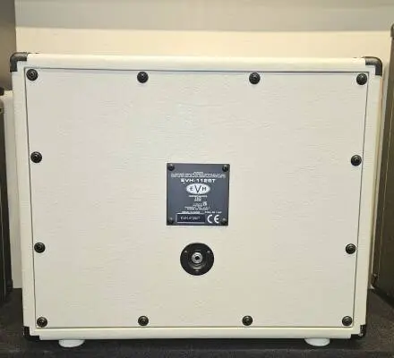 EVH - 225-3100-410 2