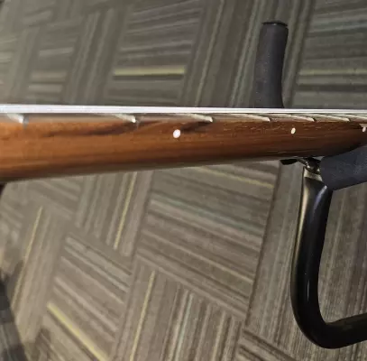 Fender - 026-2370-505 2